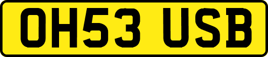 OH53USB