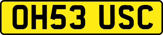 OH53USC