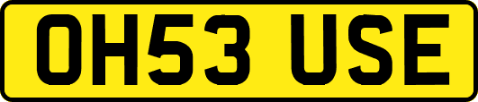 OH53USE