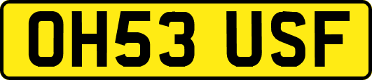 OH53USF