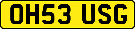 OH53USG