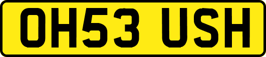 OH53USH
