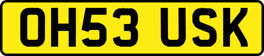 OH53USK