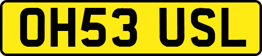 OH53USL