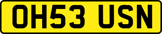 OH53USN