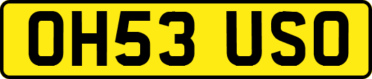 OH53USO