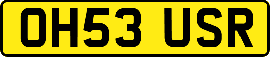 OH53USR