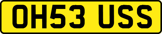 OH53USS