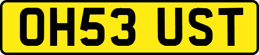 OH53UST
