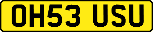OH53USU