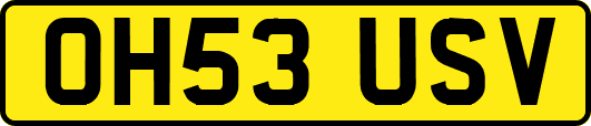 OH53USV