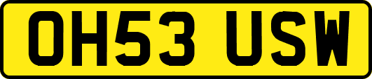 OH53USW