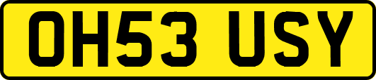 OH53USY
