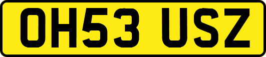 OH53USZ