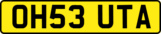OH53UTA