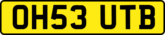 OH53UTB