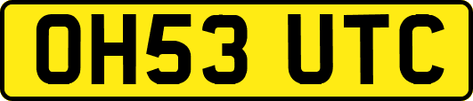 OH53UTC