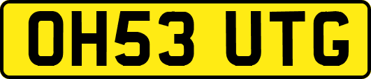 OH53UTG