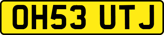OH53UTJ