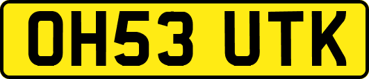 OH53UTK
