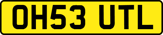 OH53UTL