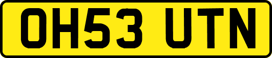 OH53UTN