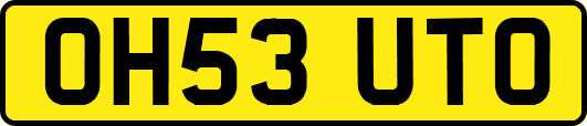 OH53UTO