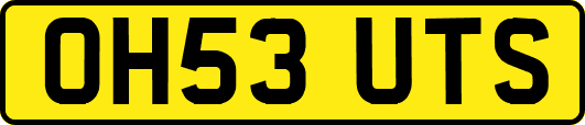 OH53UTS