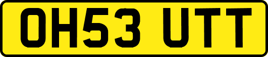 OH53UTT