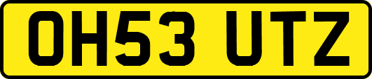 OH53UTZ