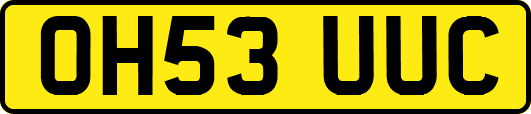 OH53UUC