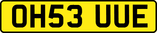 OH53UUE