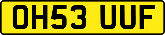 OH53UUF