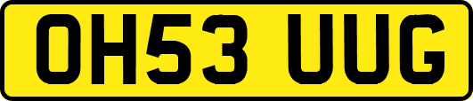 OH53UUG