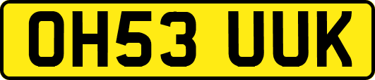 OH53UUK