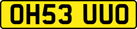 OH53UUO
