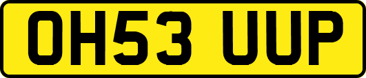 OH53UUP