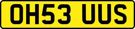 OH53UUS