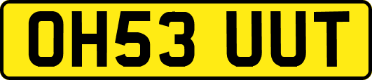 OH53UUT