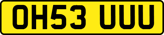OH53UUU