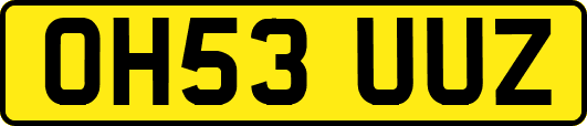 OH53UUZ