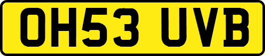 OH53UVB
