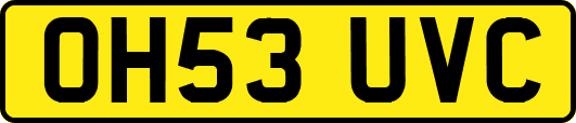 OH53UVC