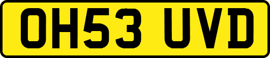 OH53UVD