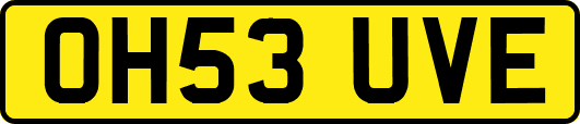OH53UVE