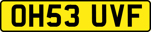 OH53UVF