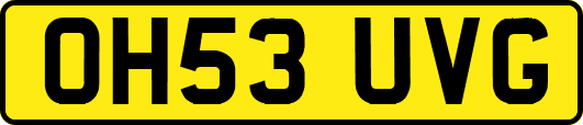 OH53UVG