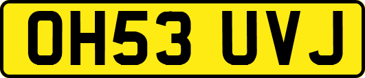 OH53UVJ