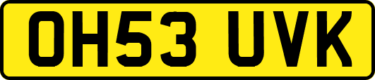 OH53UVK