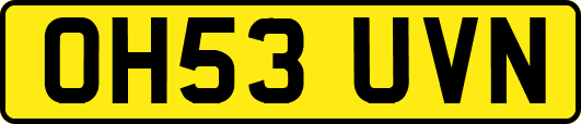 OH53UVN